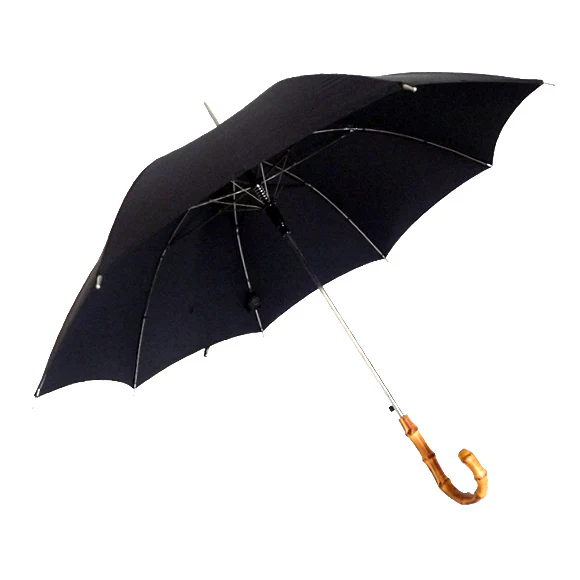 Vista Umbrella Bamboo (9911) - Image 4