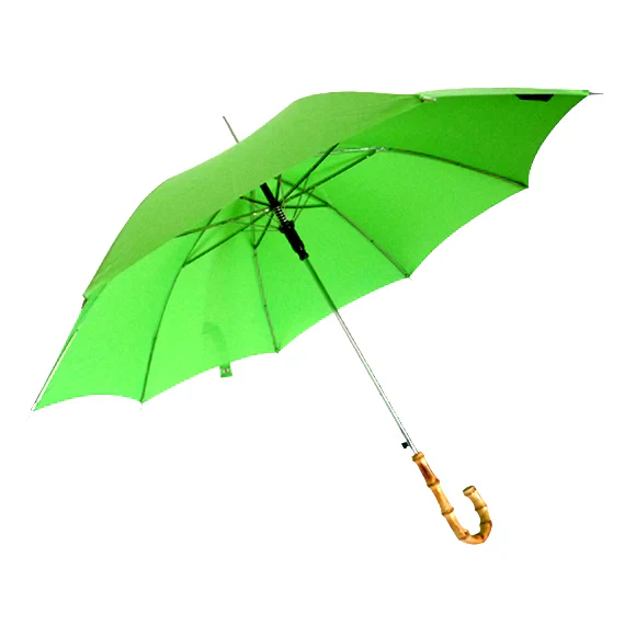 Vista Umbrella Bamboo (9911) - Image 5