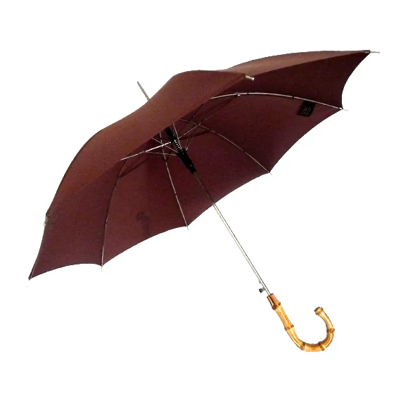 Vista Umbrella Bamboo (9911) - Image 6