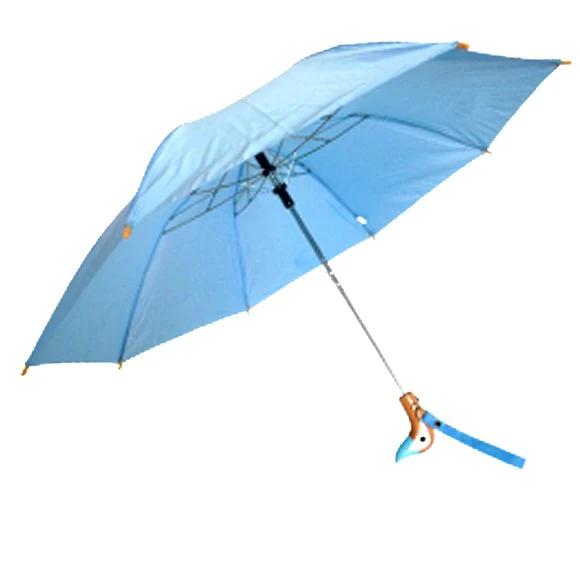 Vista - Duck Umbrella (6015A) - Image 3