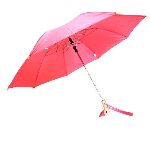Vista - Duck Umbrella (6015A) - Image 5