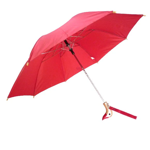 Vista - Duck Umbrella (6015A) - Image 7