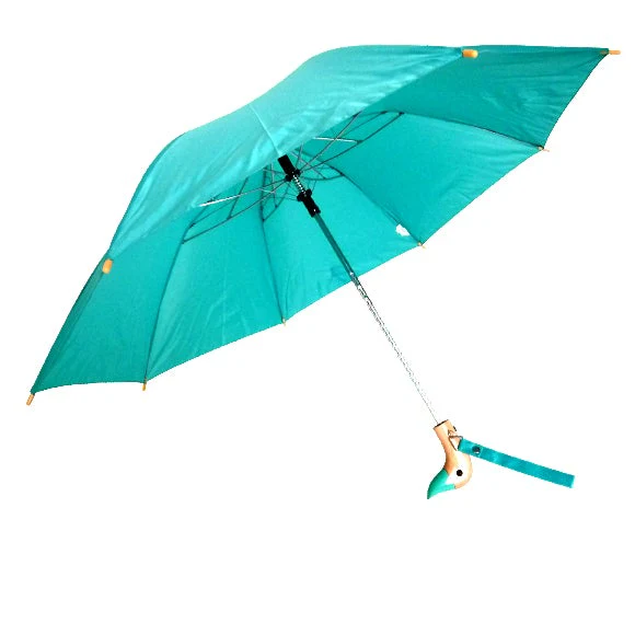 Vista - Duck Umbrella (6015A) - Image 8