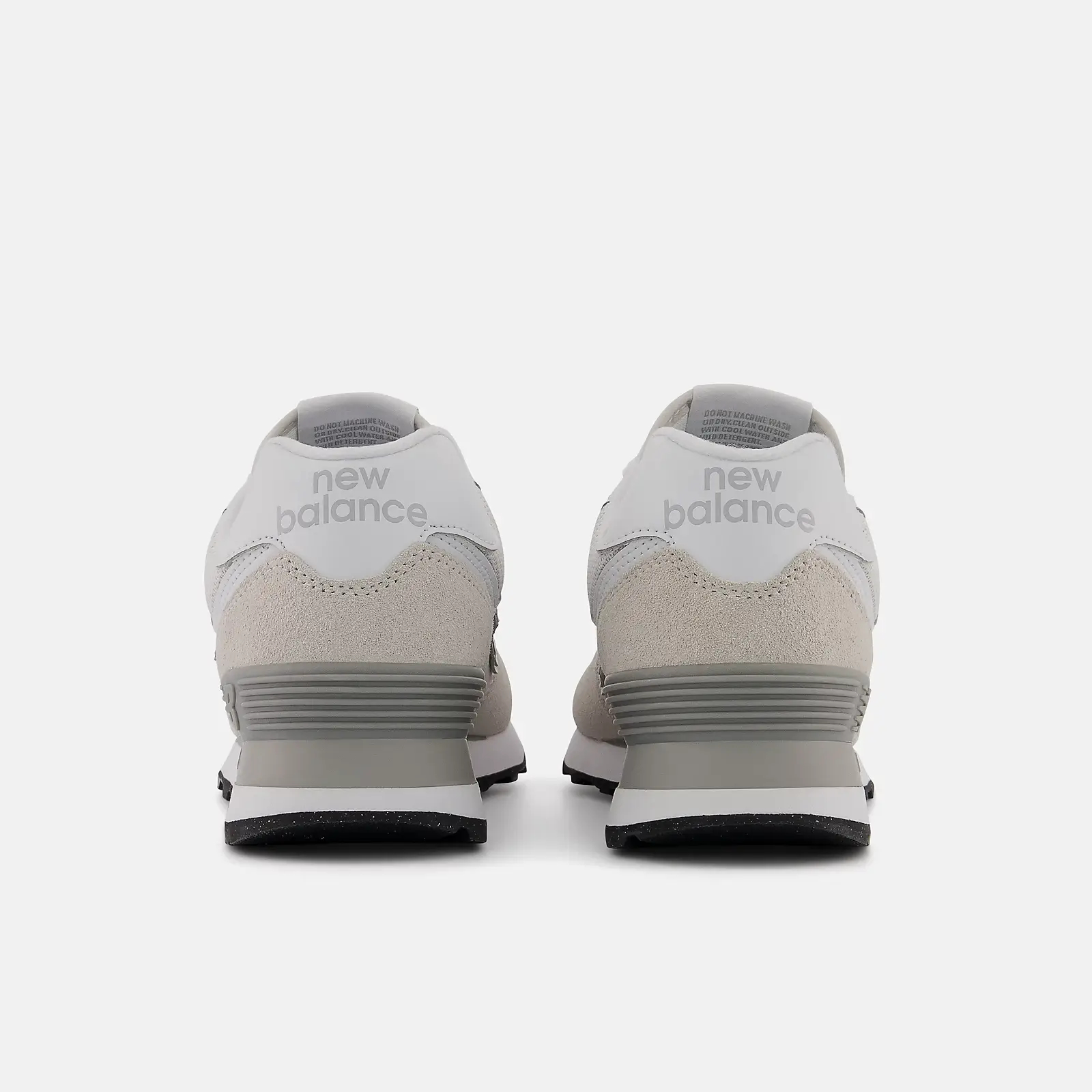 WL574EVW - Nimbus Cloud/White (Core) - Image 5