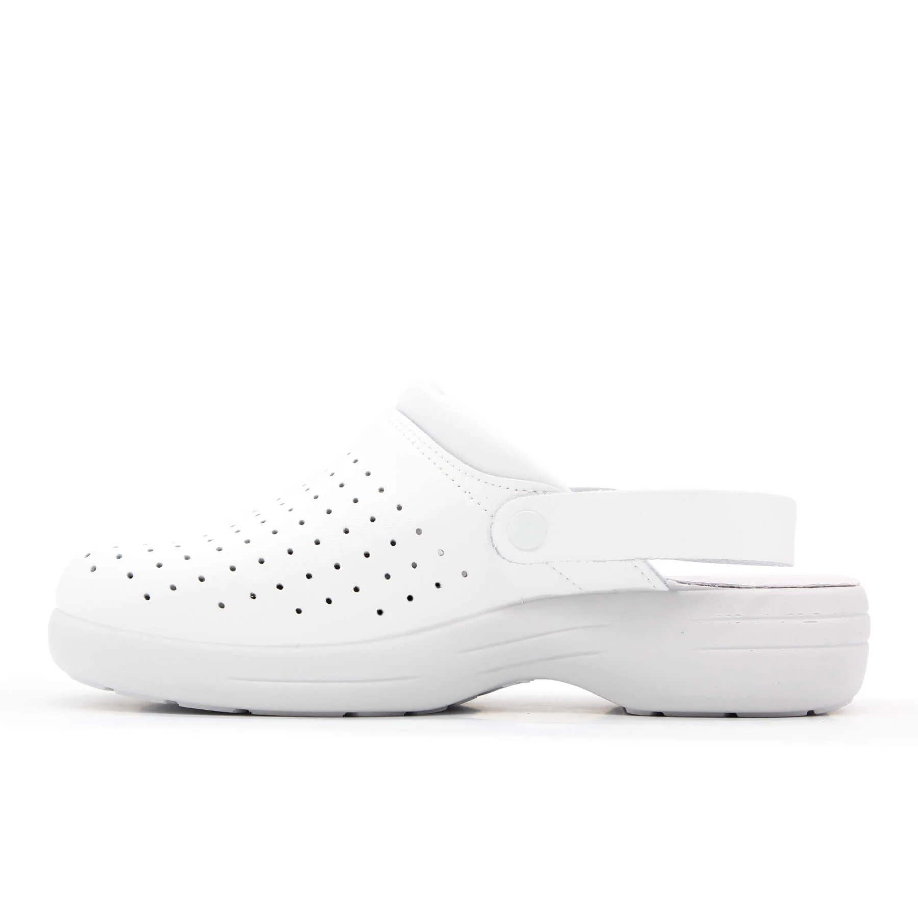 Wolkenwerk - Mulzee Unisex Clogs - Image 11