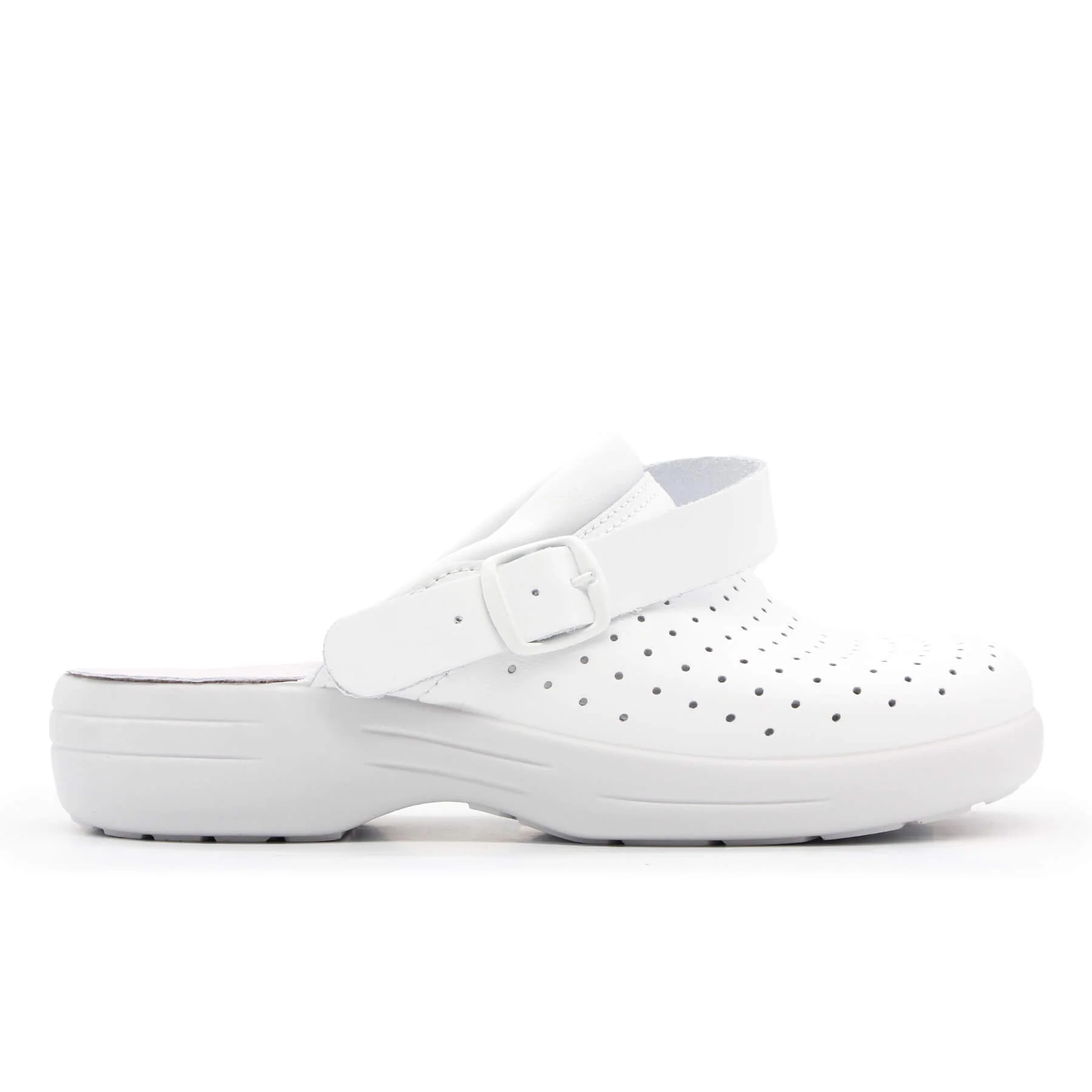 Wolkenwerk - Mulzee Unisex Clogs - Image 12