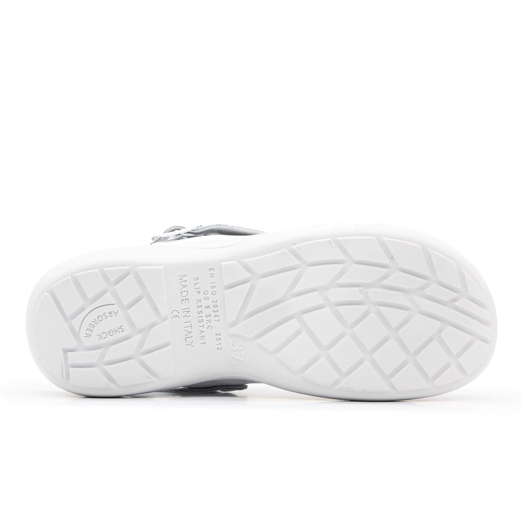 Wolkenwerk - Mulzee Unisex Clogs - Image 14