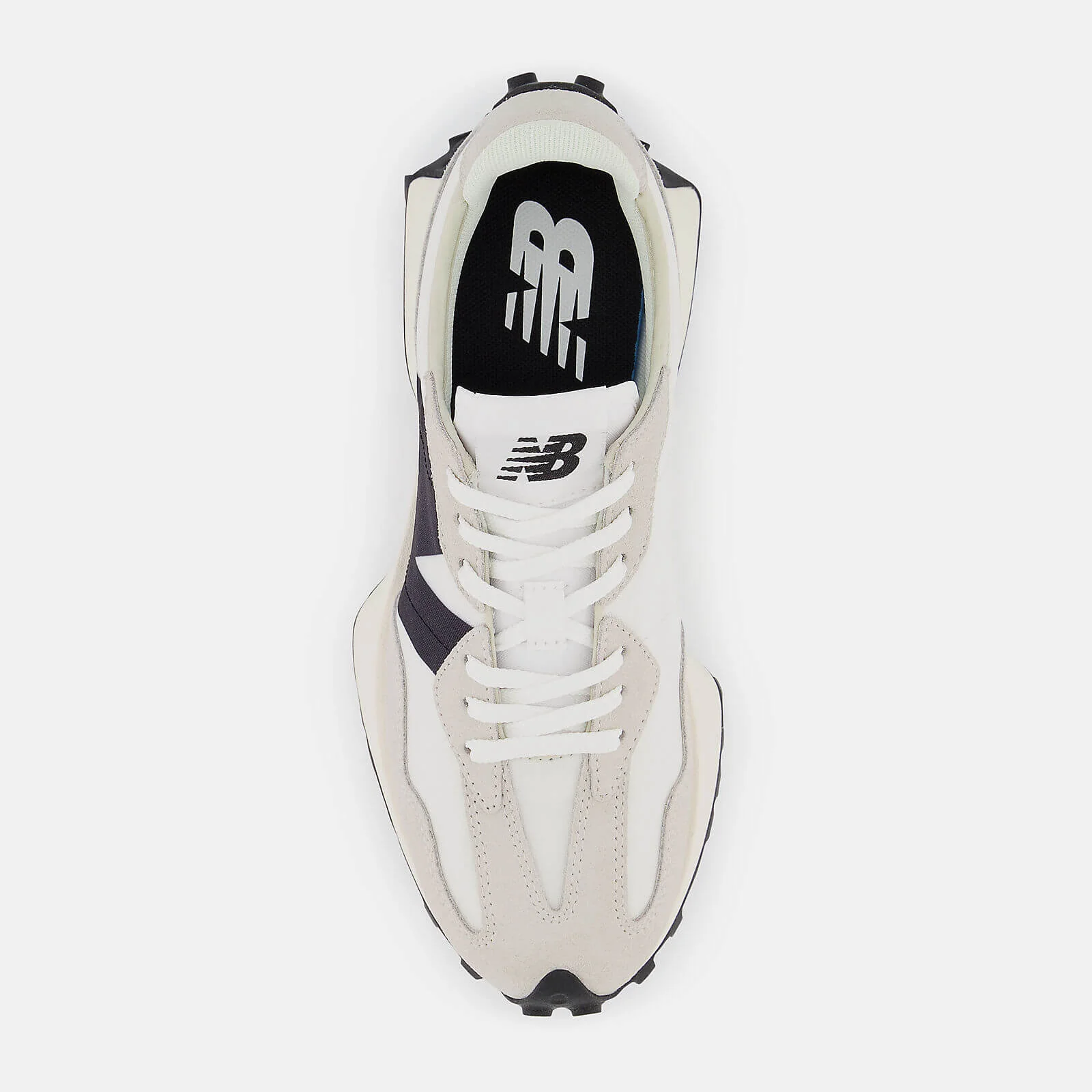 Women's 327 Core - Image 10