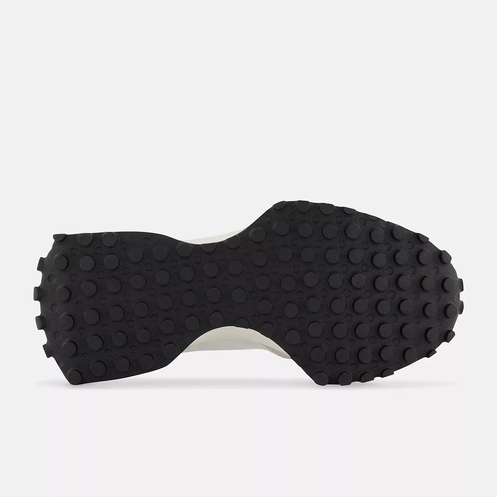 Women's 327 Core - Image 11