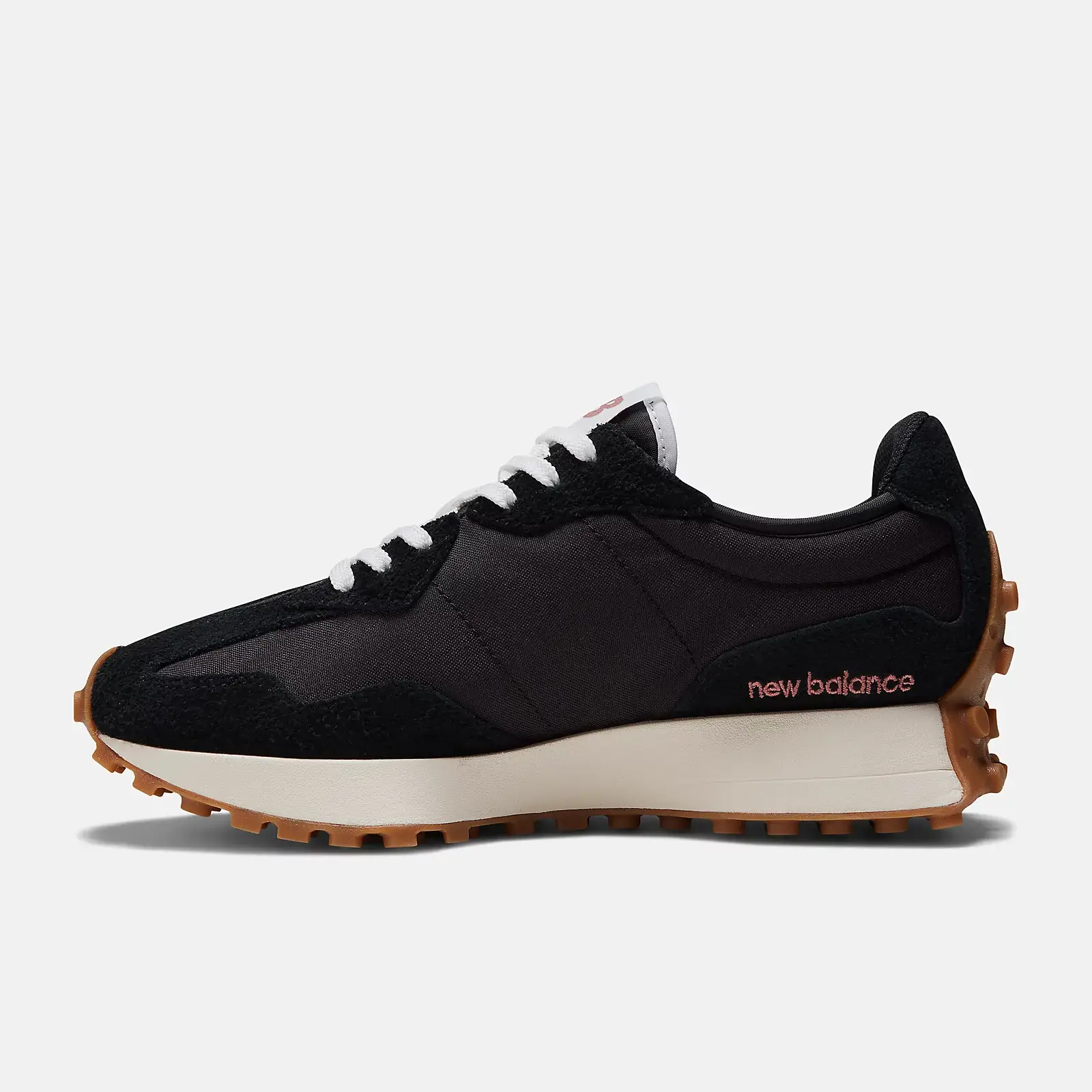 Women's 327 Core - Image 3