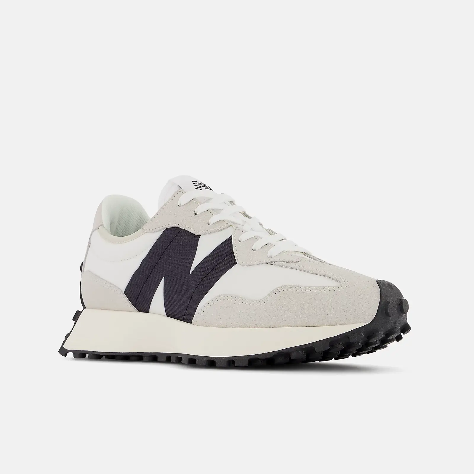 Women's 327 Core - Image 9