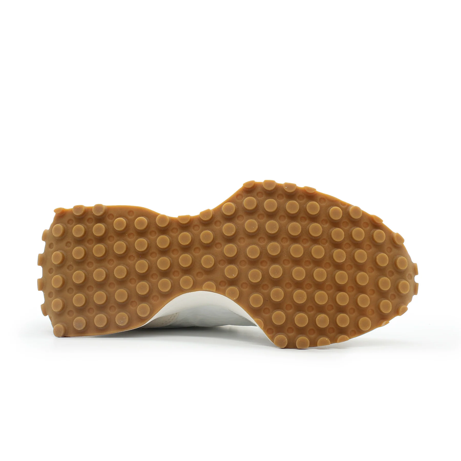 Women's 327FTB (Linen, Sea Salt & Olivine) - Image 5