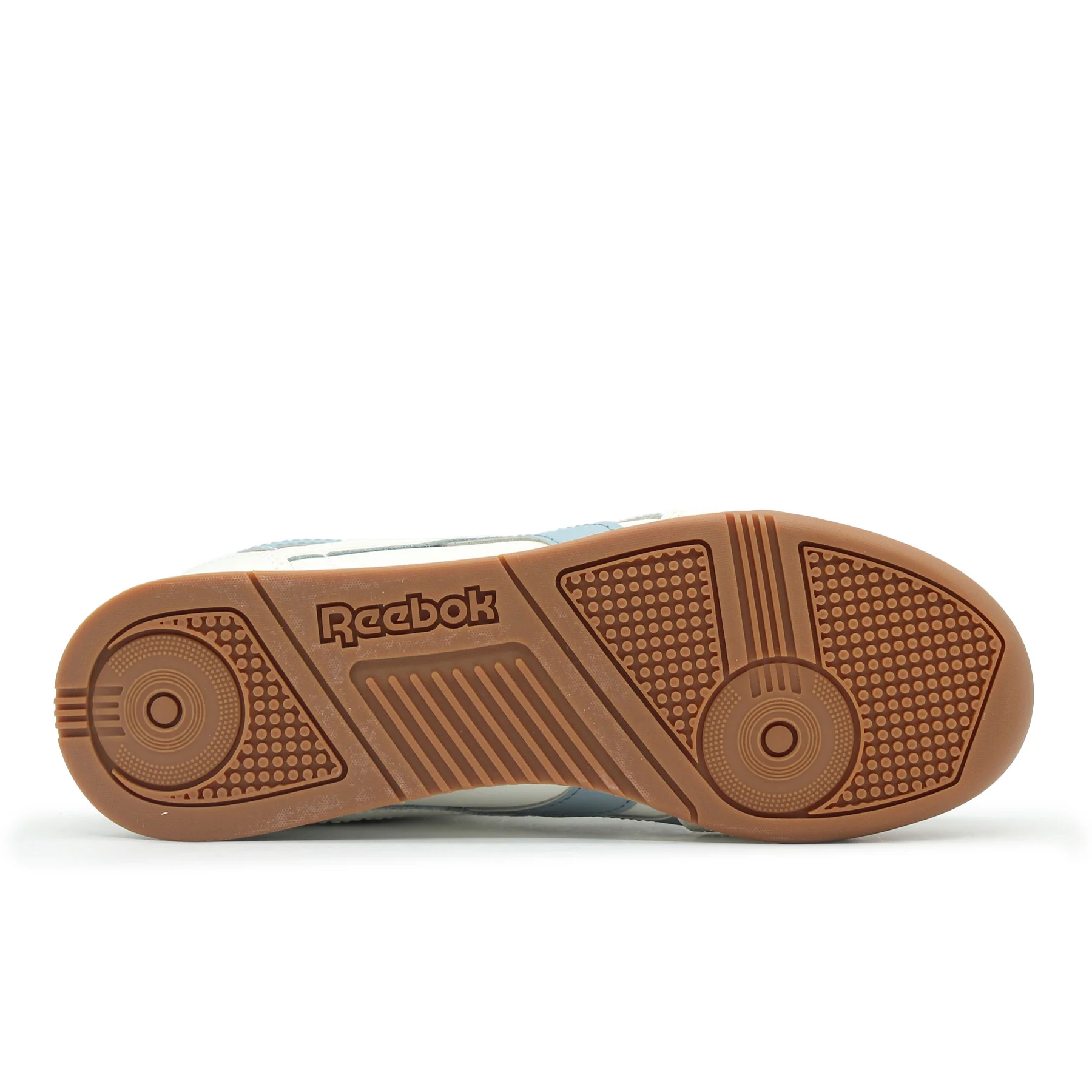 Women's Campio XT - Image 10