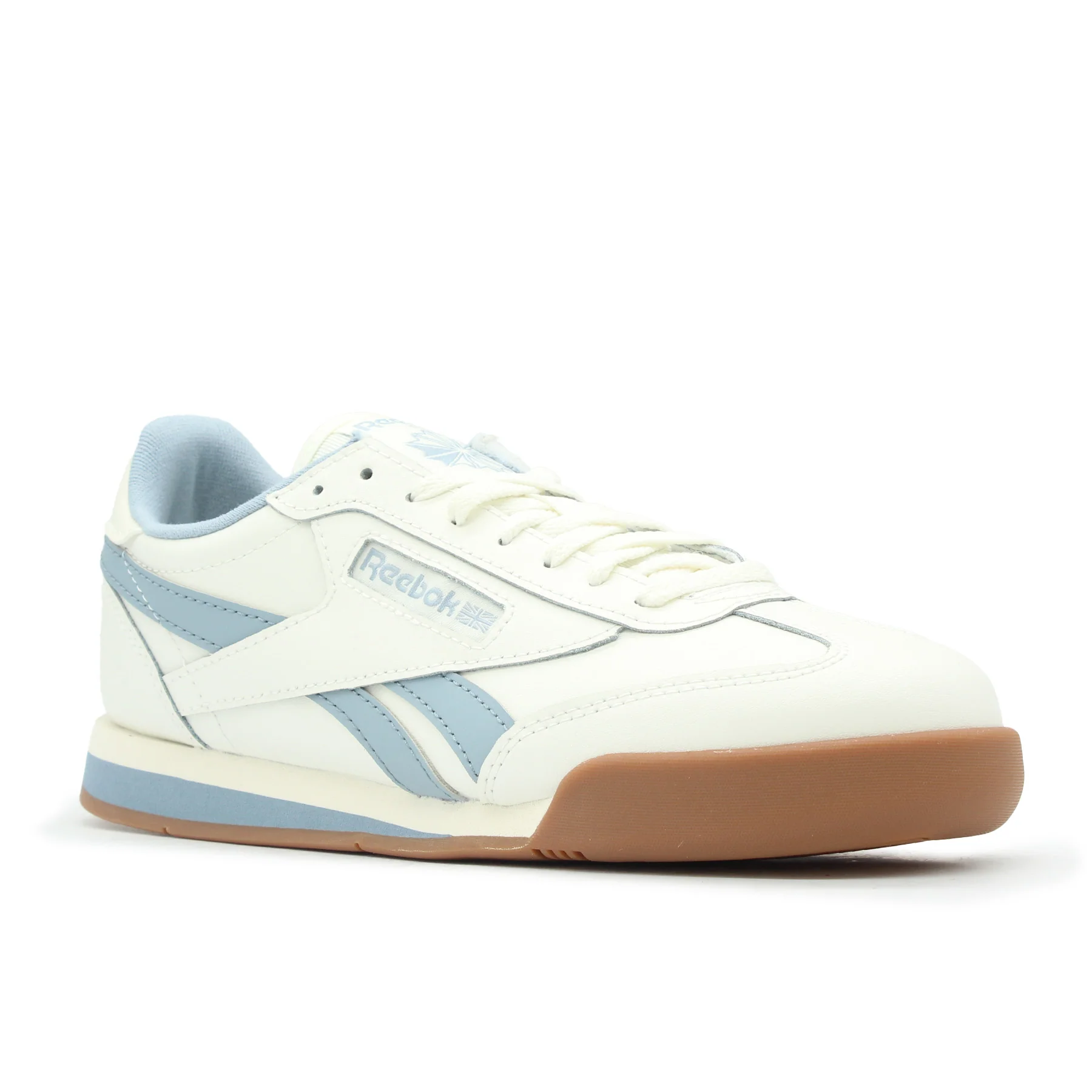 Women's Campio XT - Image 8