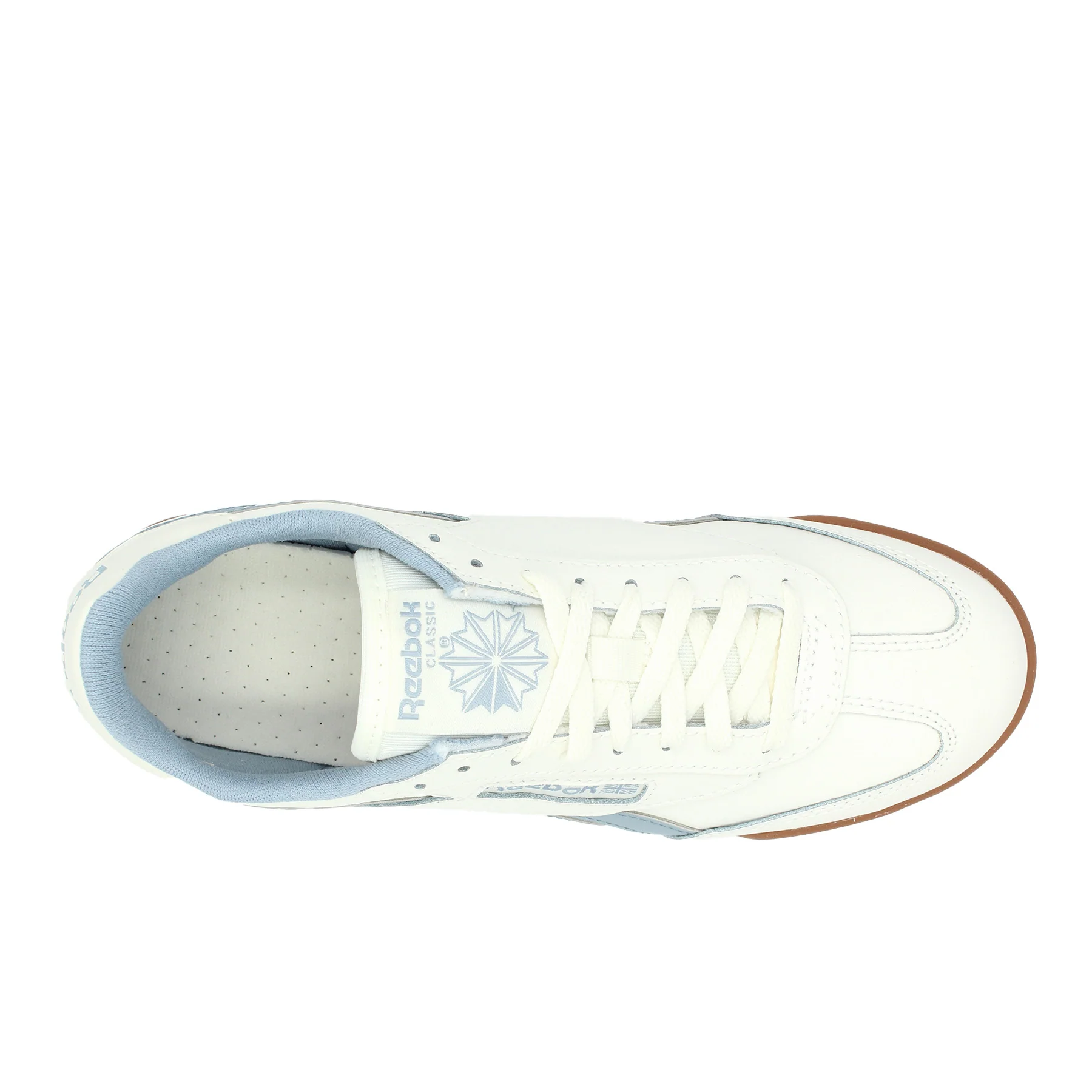Women's Campio XT - Image 9