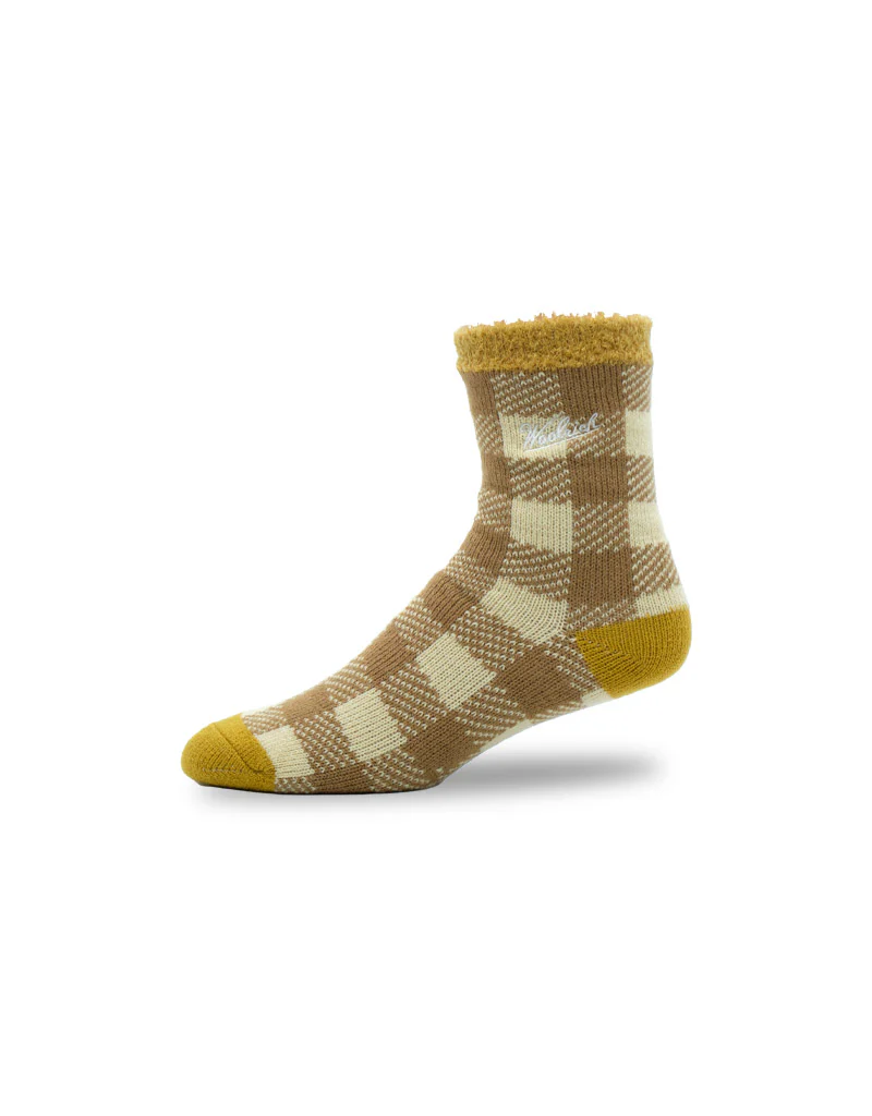 Woolrich Home Socks with Aloe Vera - Image 10